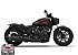 New 2026 Indian Scout