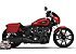 New 2026 Indian Scout Sport Scout RT Limited +Tech