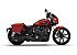 New 2026 Indian Scout Sport Scout RT Limited +Tech