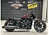 New 2026 Indian Scout