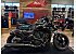 New 2026 Indian Scout Sixty Bobber