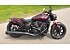 New 2026 Indian Scout Bobber