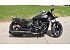 New 2026 Indian Scout Sixty Bobber Limited