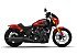 New 2026 Indian Scout 101 Scout