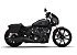 New 2026 Indian Scout Sport Scout RT Limited +Tech