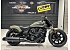 New 2026 Indian Scout Bobber Limited +Tech