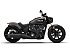 New 2026 Indian Scout Bobber Limited +Tech