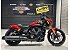 New 2026 Indian Scout 101 Scout