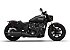 New 2026 Indian Scout Bobber Limited +Tech