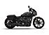 New 2026 Indian Scout Sport Scout RT Limited +Tech