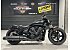 New 2026 Indian Scout Sixty Bobber Limited
