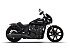 New 2026 Indian Scout Sport Sixty