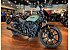 New 2026 Indian Scout Sport Scout RT Limited +Tech