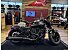 New 2026 Indian Scout Bobber Limited +Tech