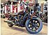 New 2026 Indian Scout