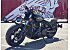 New 2026 Indian Scout