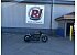 New 2026 Indian Scout Bobber Limited +Tech