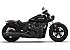 New 2026 Indian Scout Sixty Bobber