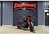 New 2026 Indian Scout 101 Scout