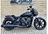 New 2026 Indian Scout