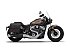 New 2026 Indian Scout
