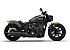 New 2026 Indian Scout Bobber Limited +Tech
