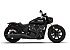 New 2026 Indian Scout Bobber