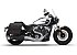New 2026 Indian Scout Super
