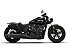 New 2026 Indian Scout Sixty Bobber