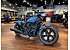 New 2026 Indian Scout Sixty Bobber Limited