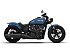 New 2026 Indian Scout Sixty Bobber Limited