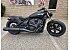 New 2026 Indian Scout