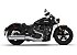 New 2026 Indian Scout Sixty Classic