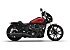 New 2026 Indian Scout Sport