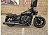 New 2026 Indian Scout