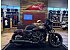 New 2026 Indian Scout Bobber