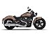 New 2026 Indian Scout