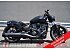 New 2026 Indian Scout