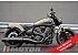 New 2026 Indian Scout