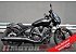 New 2026 Indian Scout