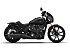 New 2026 Indian Scout