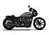 New 2026 Indian Scout