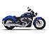 New 2026 Indian Scout