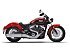 New 2026 Indian Scout