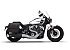 New 2026 Indian Scout