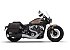 New 2026 Indian Scout
