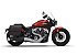 New 2026 Indian Scout
