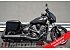 New 2026 Indian Scout