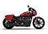 New 2026 Indian Scout