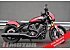 New 2026 Indian Scout
